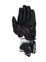 GP Pro RS4 Gloves