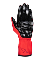 Tech-1 K Race V2 Pure Gloves