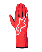 Tech-1 K Race V2 Pure Gloves