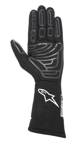 Tech-1 Start V3 Gloves