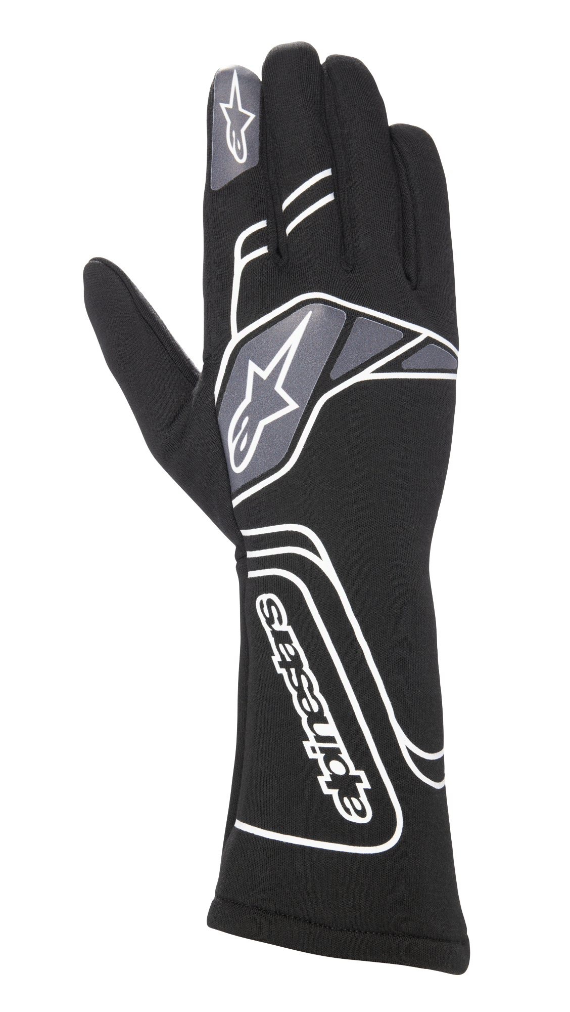 Tech-1 Start V3 Gloves