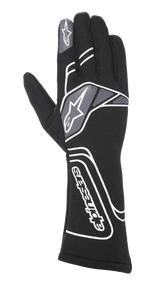 Tech-1 Start V3 Gloves