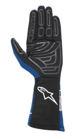 Tech-1 Start V3 Gloves