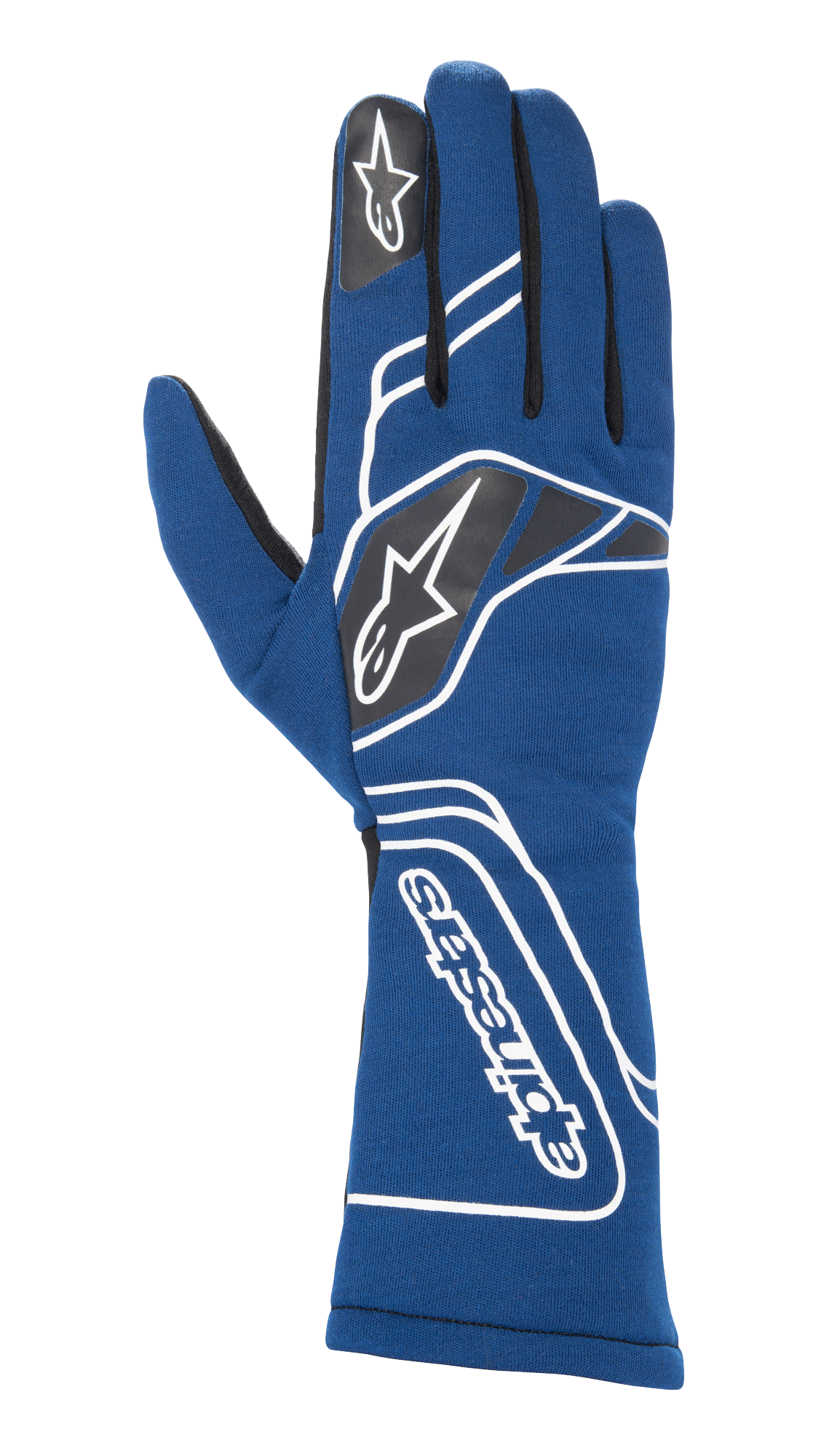 Tech-1 Start V3 Gloves