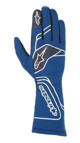 Tech-1 Start V3 Gloves