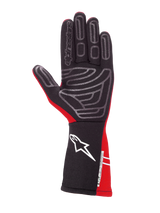 Tech-1 Start V4 Gloves SFI