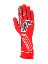 Tech-1 Start V4 Gloves SFI