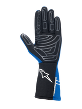 Tech-1 Start V4 Gloves SFI