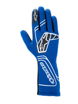 Tech-1 Start V4 Gloves SFI