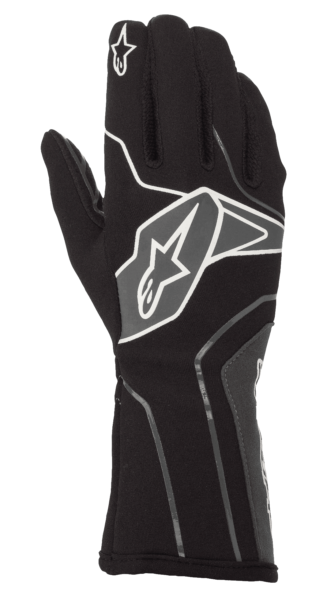 Tech-1 K V2 Gloves