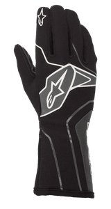 Tech-1 K V2 Gloves