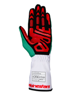 Tech-1 K V3 Gloves