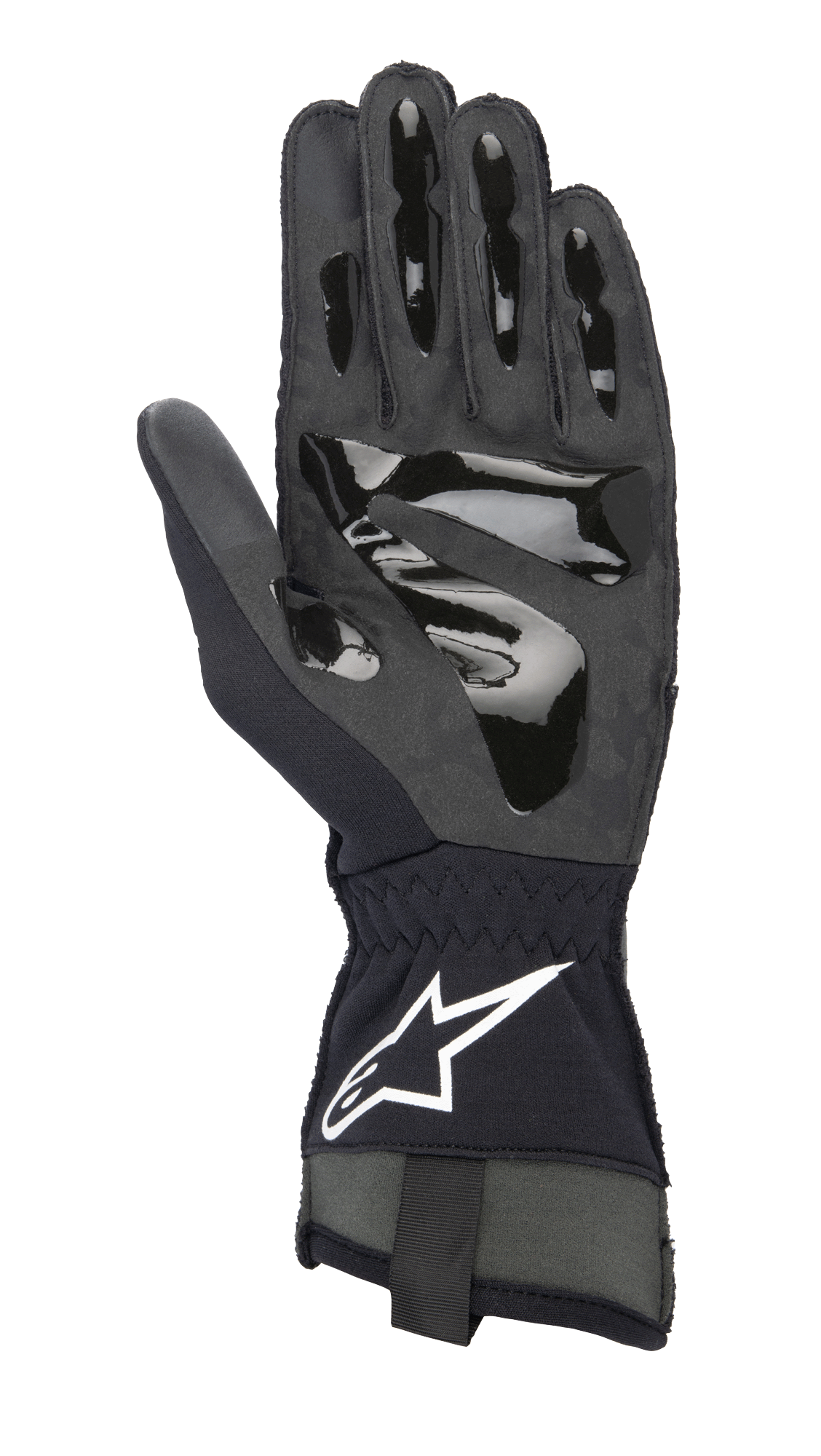 Tech-1 KX V3 Gloves