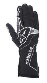 Tech-1 KX V3 Gloves
