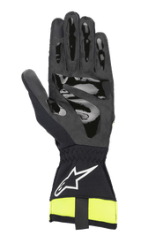 Tech-1 KX V3 Gloves