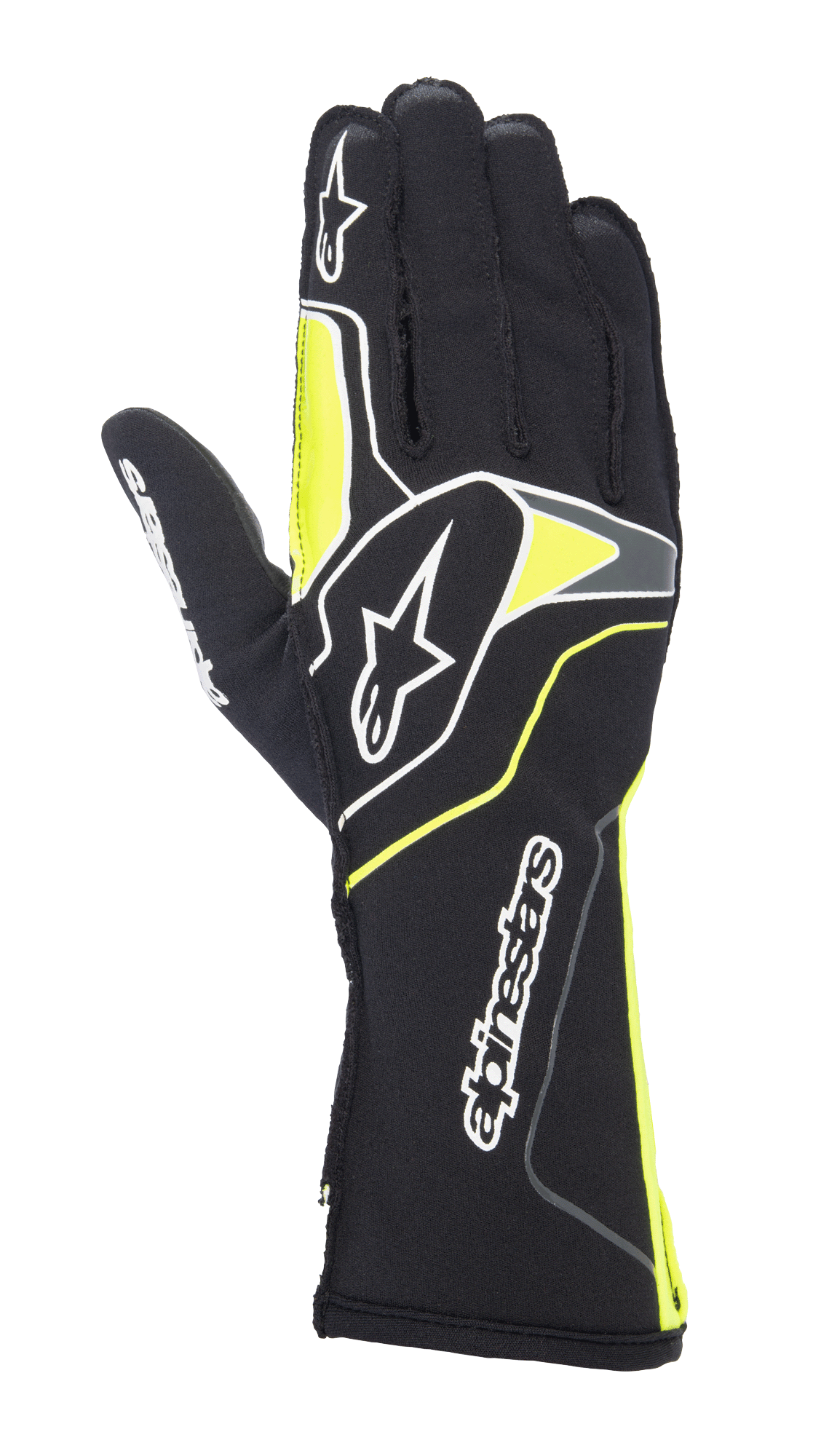 Tech-1 KX V3 Gloves