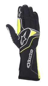 Tech-1 KX V3 Gloves