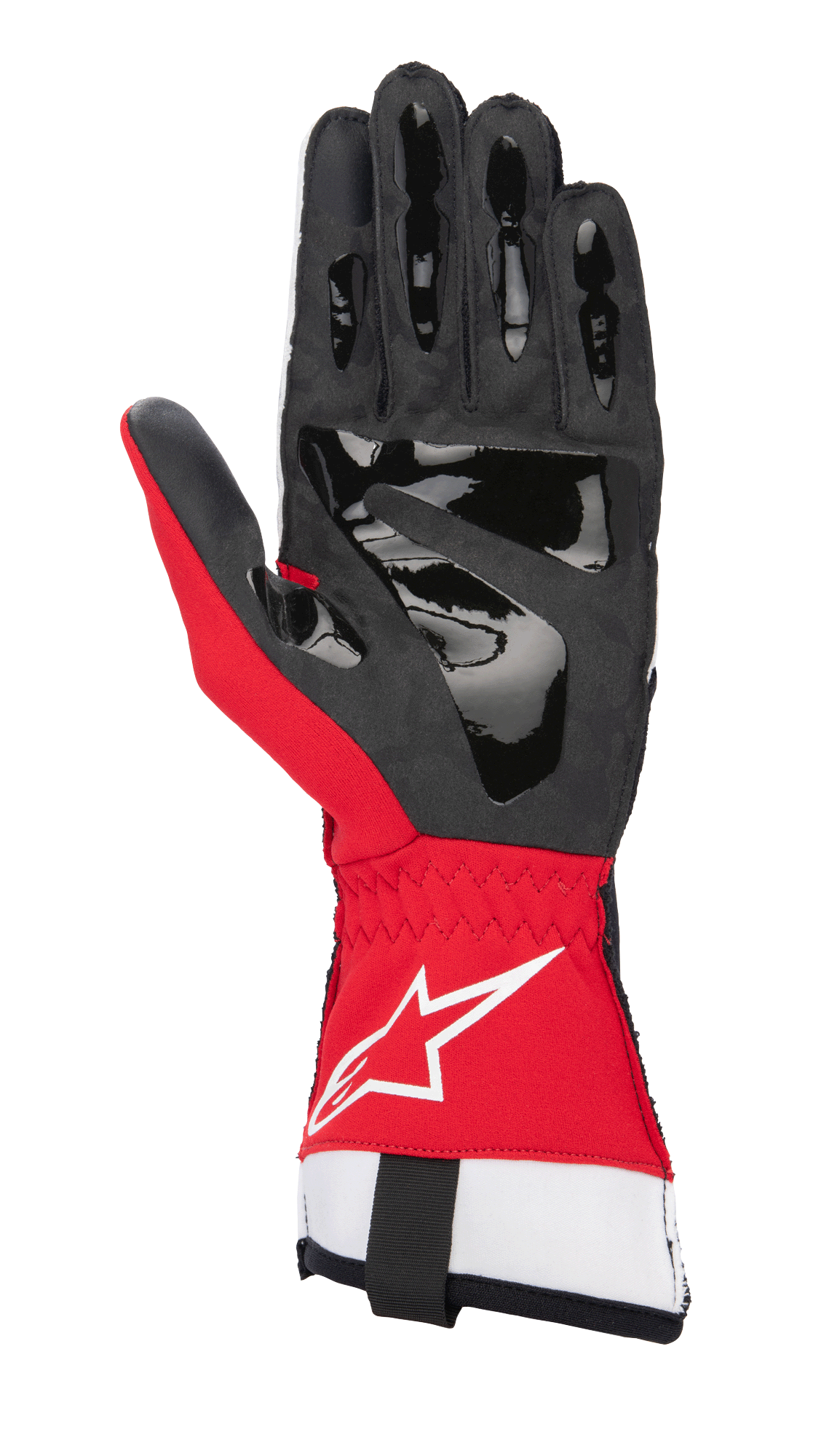 Tech-1 KX V3 Gloves