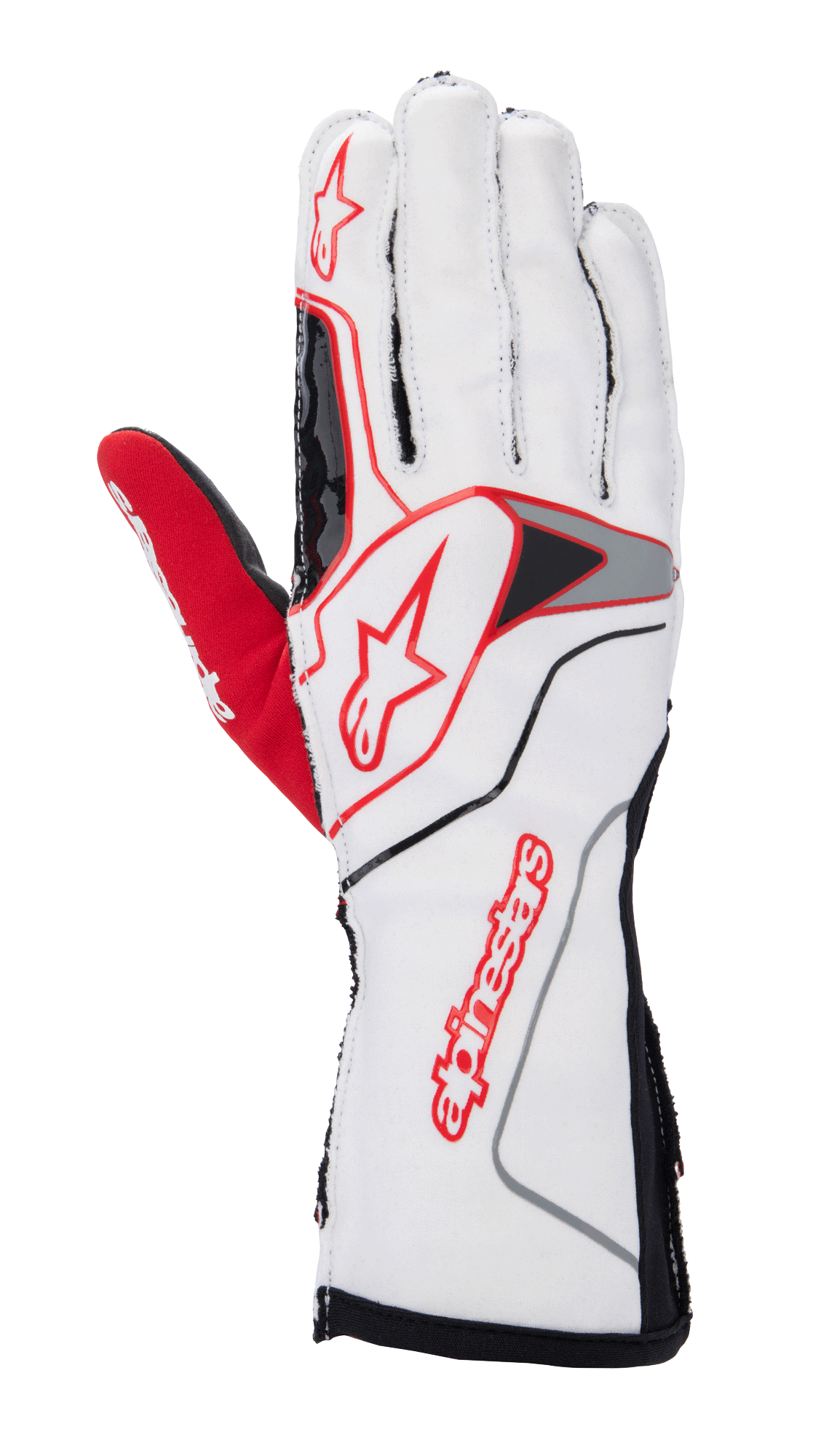 Tech-1 KX V3 Gloves