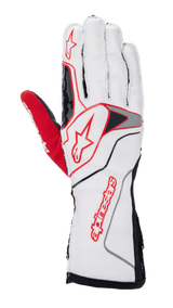 Tech-1 KX V3 Gloves