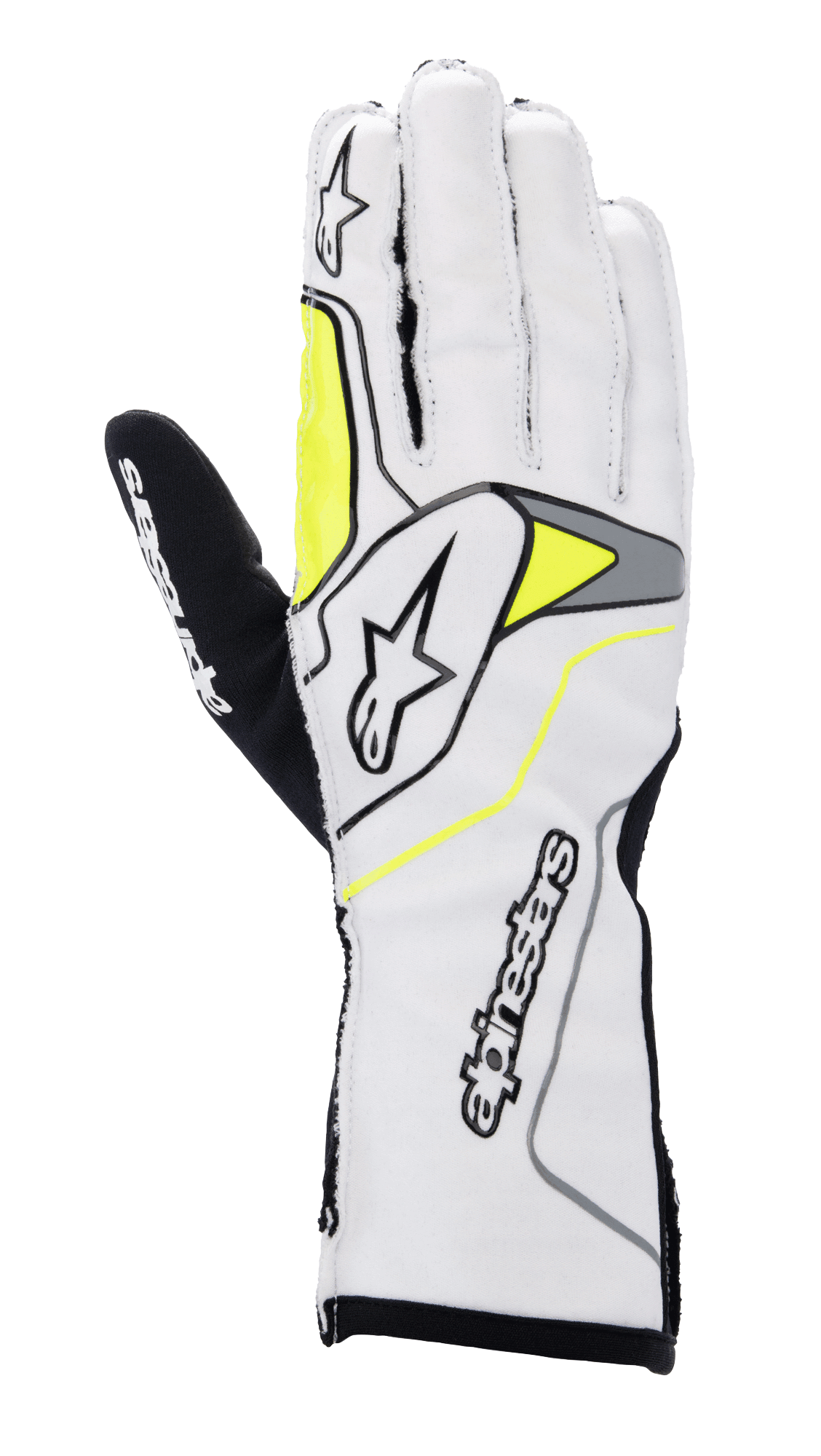 Tech-1 KX V3 Gloves