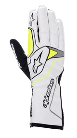 Tech-1 KX V3 Gloves