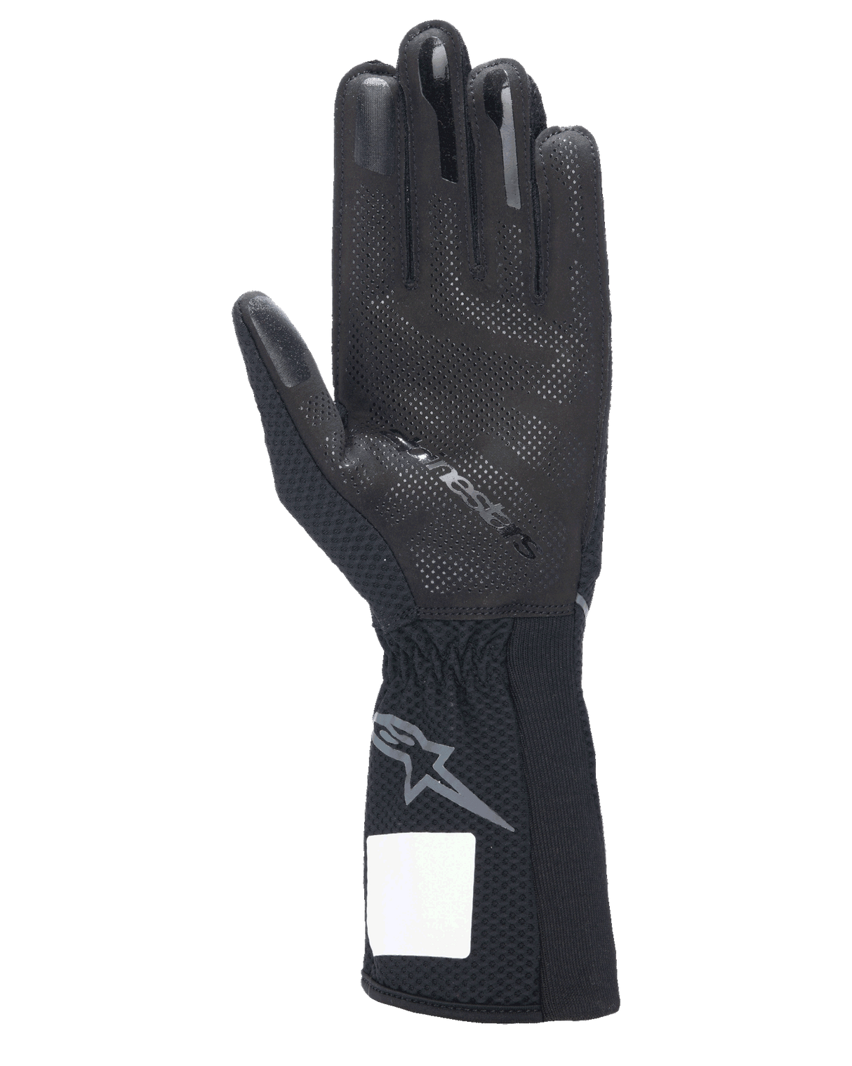 Tech-1 KX V4 Gloves