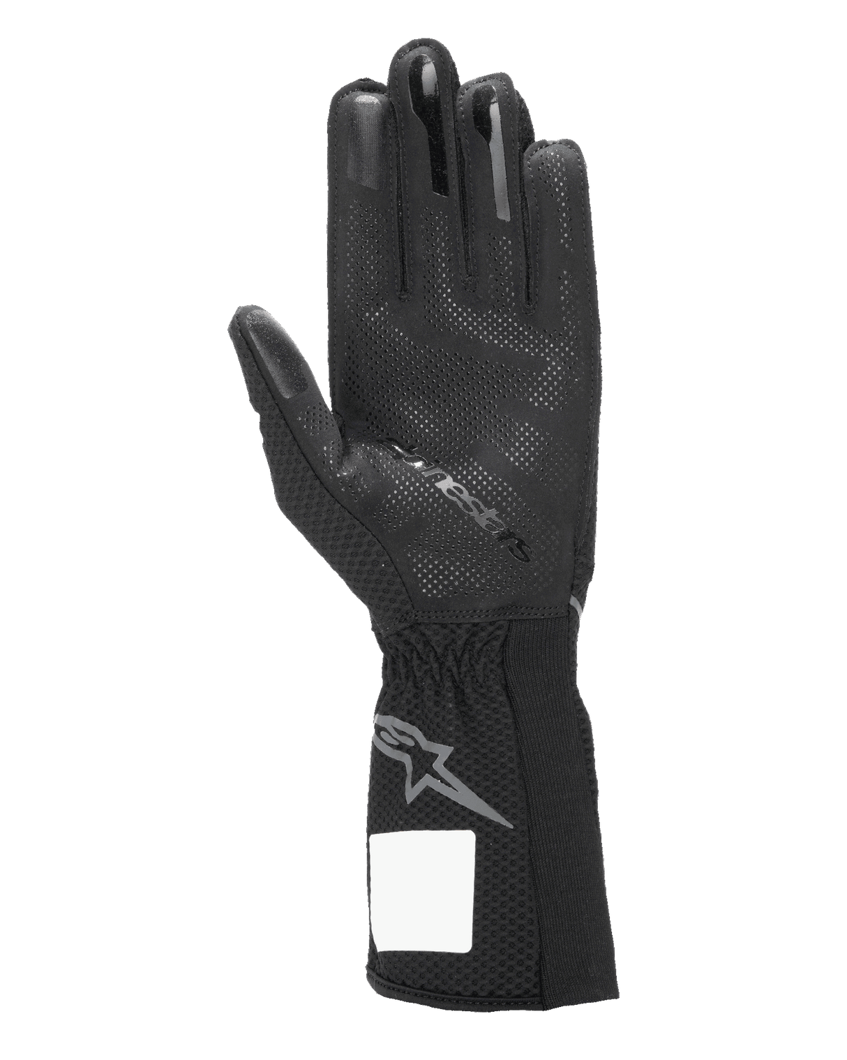 Tech-1 KX V4 Gloves