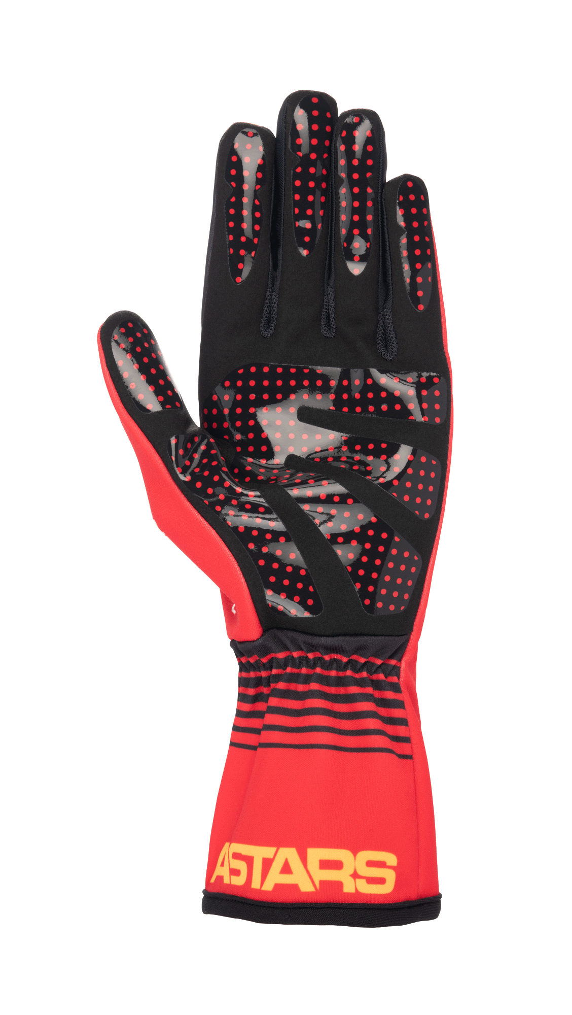 Youth Tech-1 K Race S V2 Future Gloves