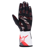 Youth Tech-1 K Race V2 Graphic Glove