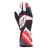 Youth Tech-1 K Race V2 Graphic Glove