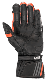 GP Plus R V2 Gloves