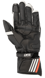 GP Plus R V2 Gloves