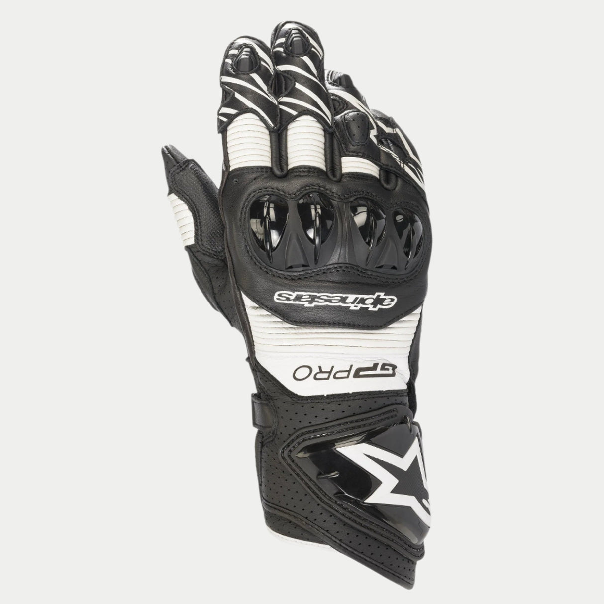 GP Pro RS3 Gloves