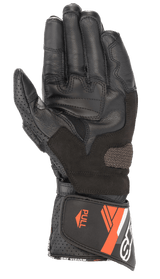 SP-8 V3 Gloves