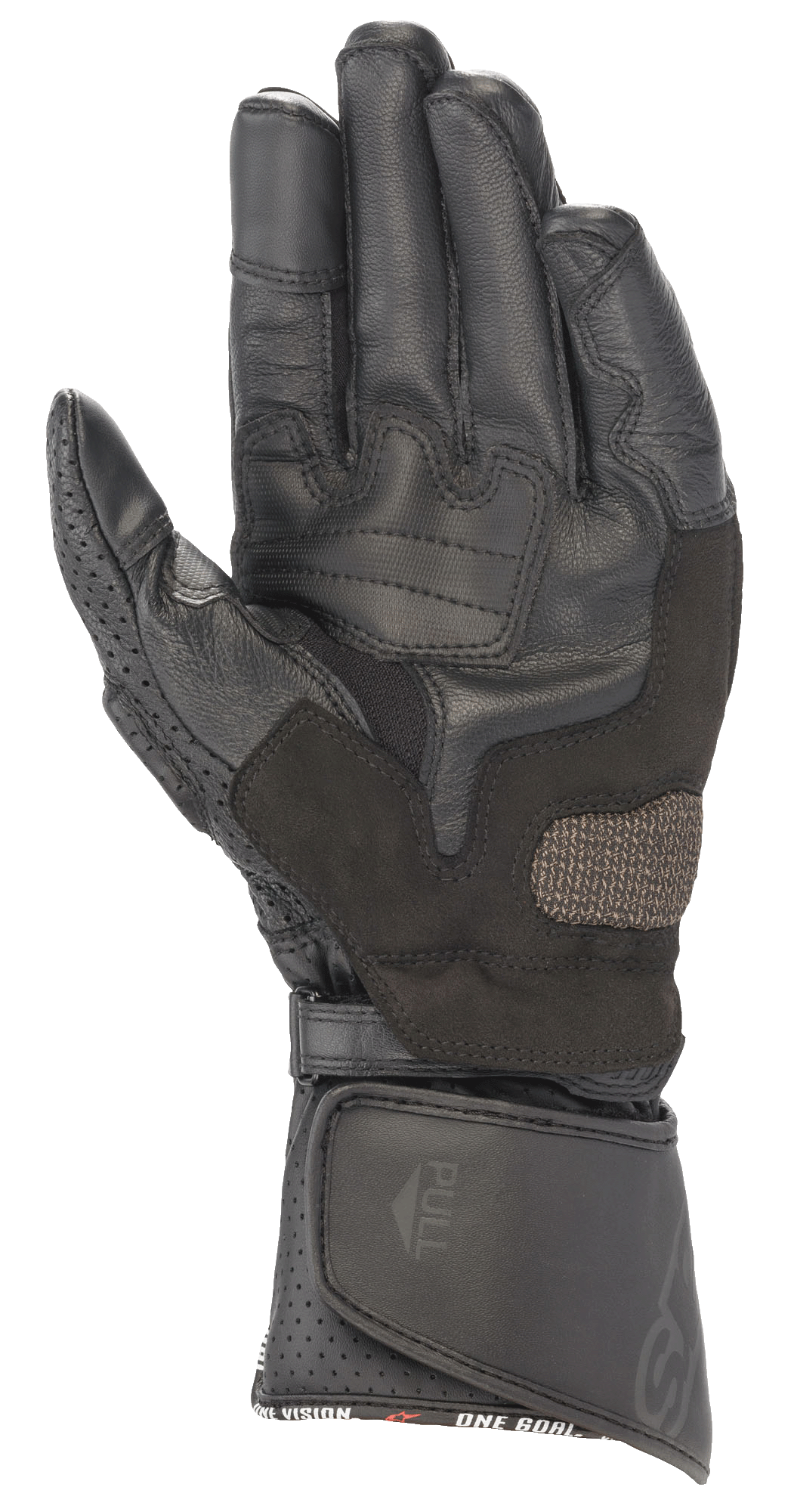 SP-8 V3 Gloves