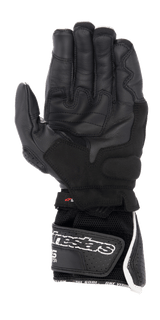 SP-8 V3 Air Gloves