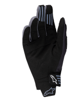 2026 Techstar Gloves