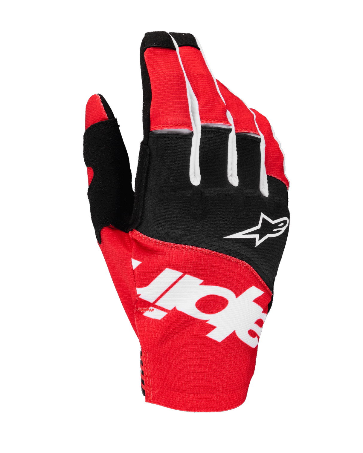 2026 Techstar Gloves