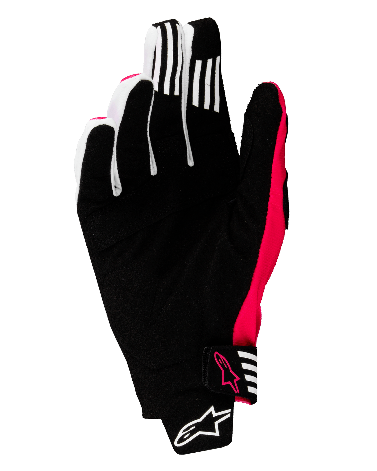2026 Techstar Gloves