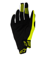 2026 Techstar Gloves