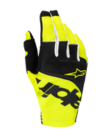 2026 Techstar Gloves