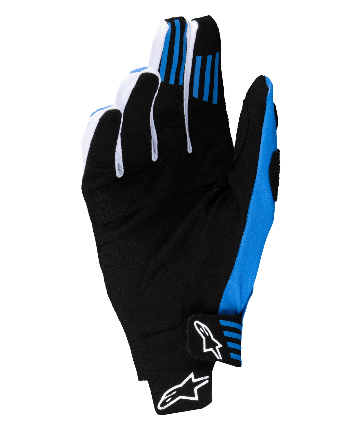 2026 Techstar Gloves