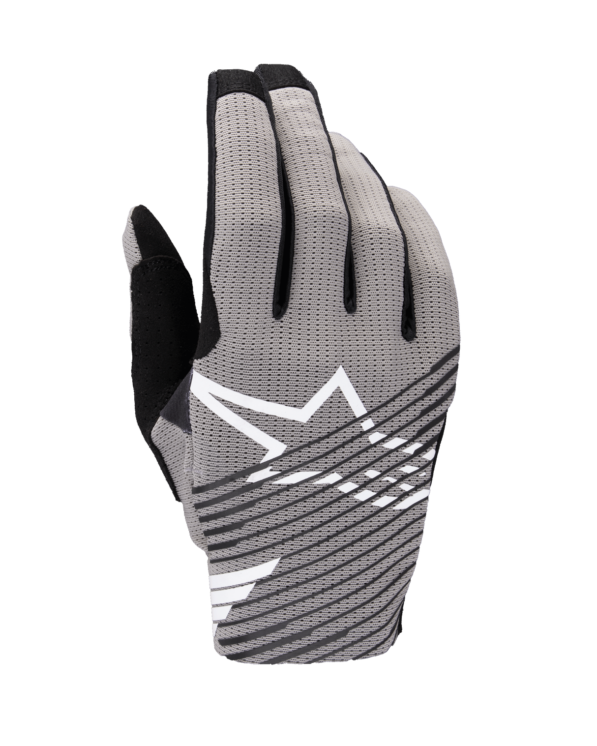 2026 Radar Pro Gloves