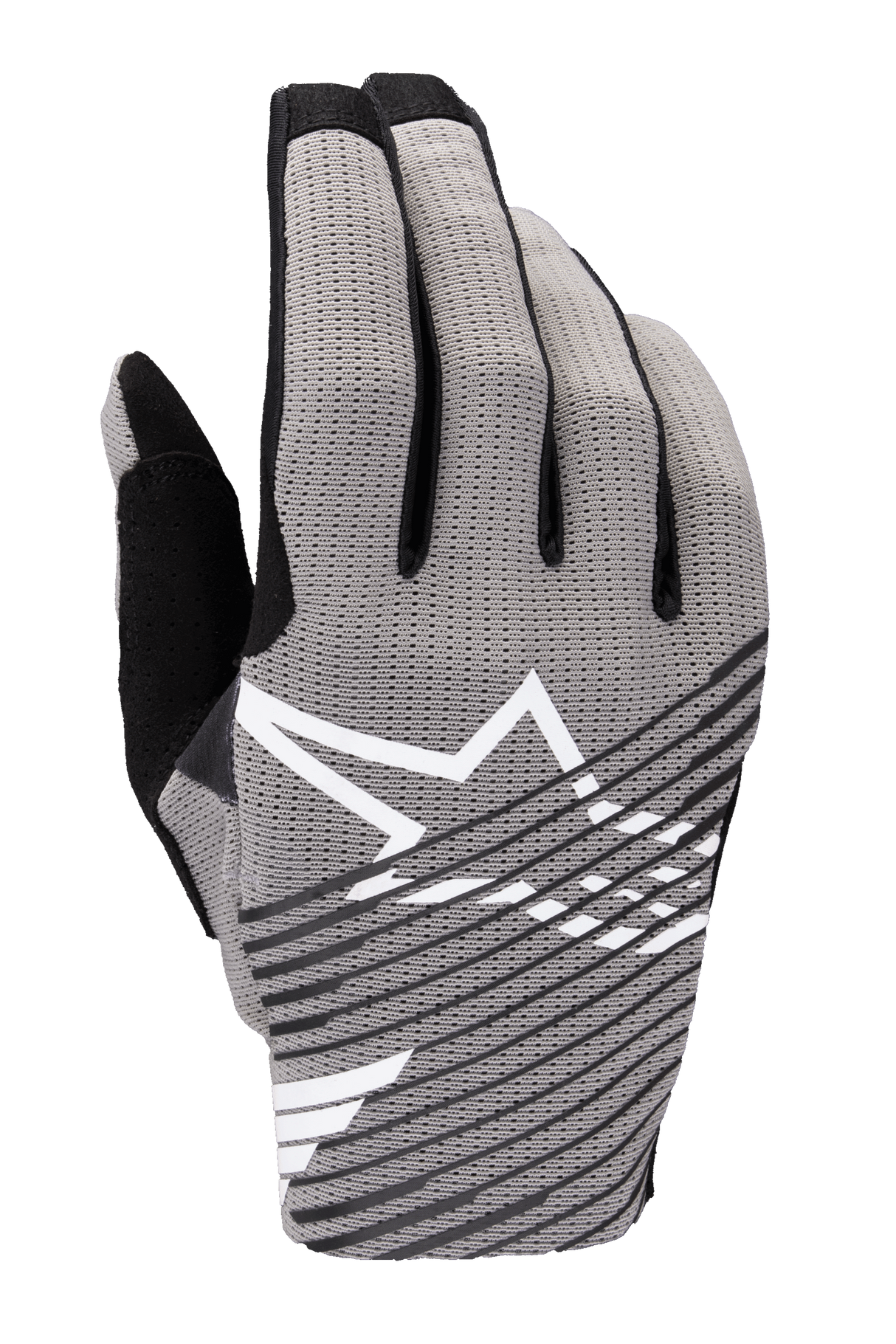 2026 Radar Pro Gloves