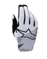 2026 Radar Pro Gloves