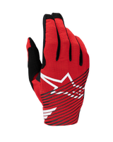 2026 Radar Pro Gloves