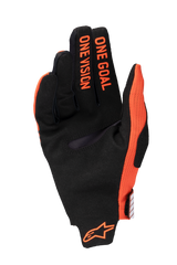 2026 Radar Pro Gloves
