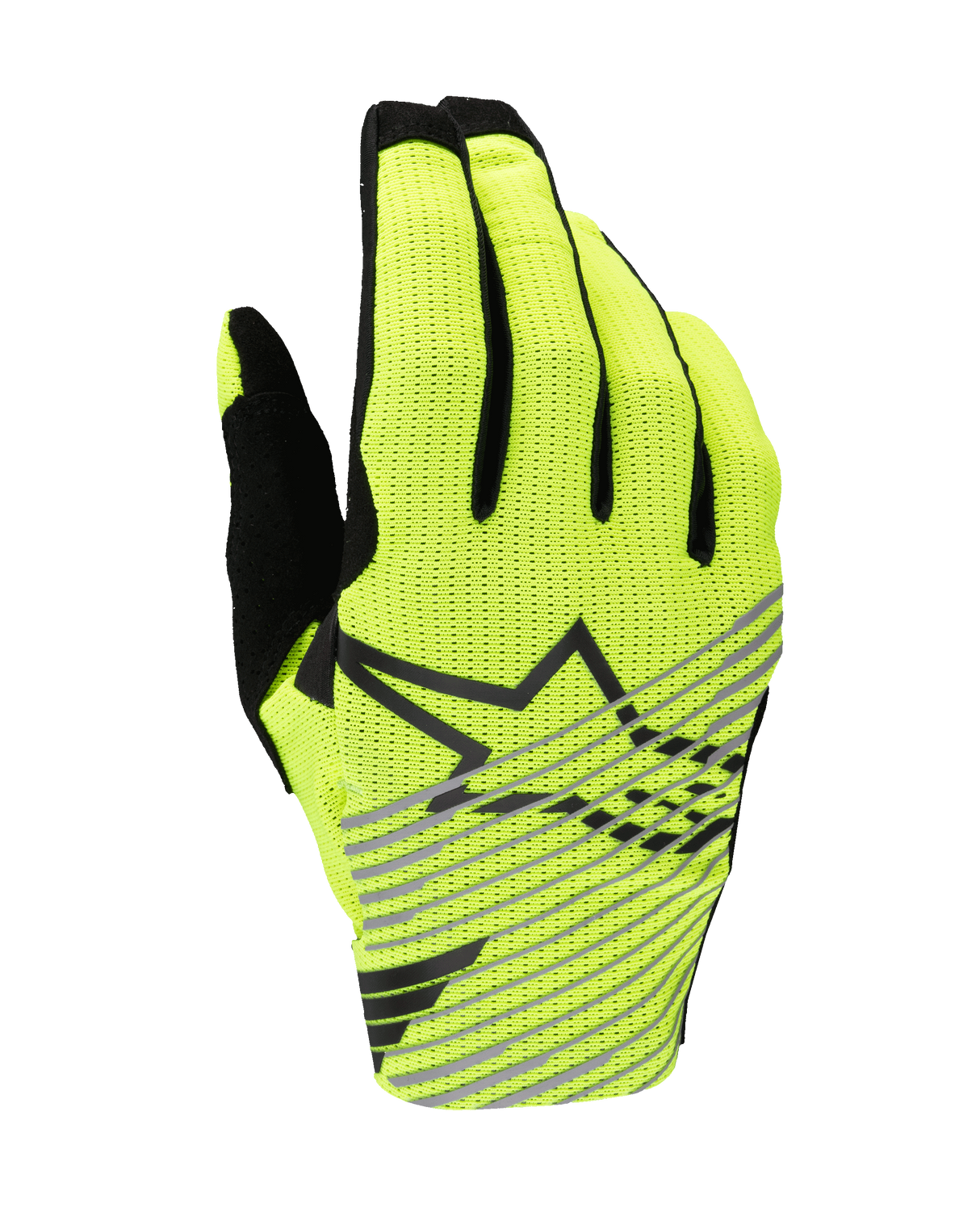 2026 Radar Pro Gloves