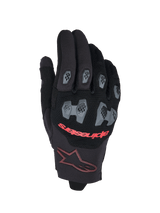 2026 Pro-Dura Gloves